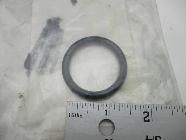 3852959 OMC Cobra Volvo Stern Drive Oil Passage O-Ring