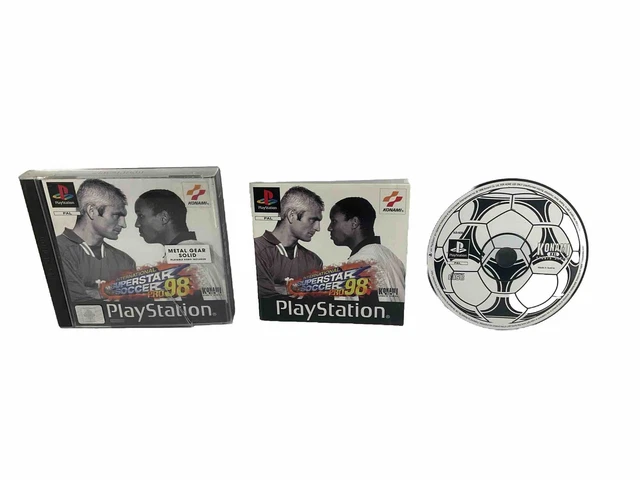 Set 4 Jantes en Alliage Compatible Jaguar et la Paix Xe XF XJ À 20
