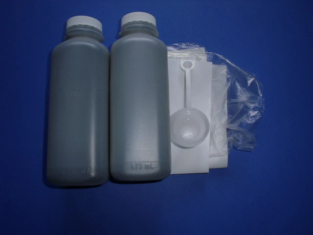 TONERS +2 puces pour IBM InfoPrint 1601 1602 1612 1622 39V1638 39V1642  39V1641 EUR 31,19 PicClick FR