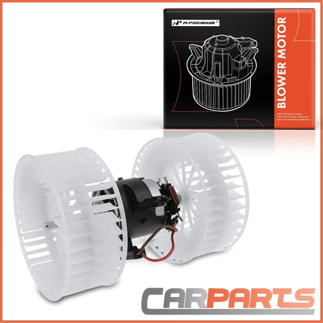 Schéma de fusibles et relais pour Mercedes-Benz Vito / Viano (W639; 2004-2010) - schémas de