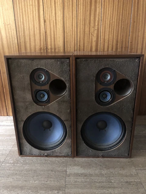 Marantz imperial 7g cheap