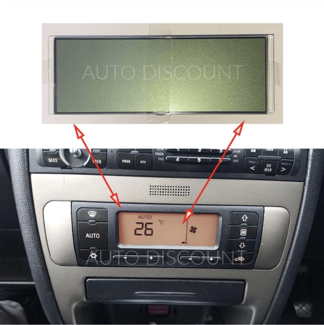 Transistor IRFP064N Pour Module De Puissance - Compatible Peugeot 607, Renault, Citroën, Neuf