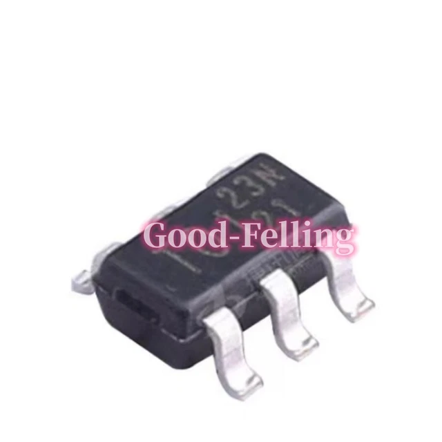 Shipping cost for High-speed steel titanium-plated centering position drill Used
