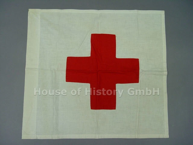Japan Krieg Flagge 1,50 X 0,90 M – Rot-Schwarz, Aus Polyester, Wetterfest – Mit 2 Ösen Zum Aufhängen