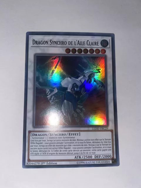 Frc29 deals