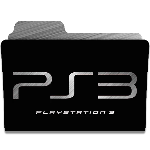 Giochi Playstation 3 Usati Su WALLAPOP - Foto 9