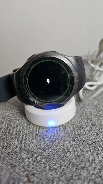 Samsung gear s2 camera outlet