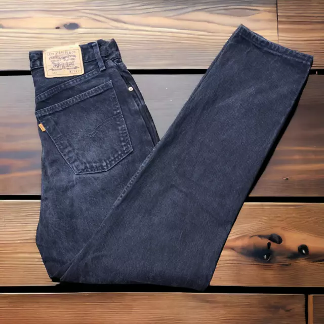Levis 881 shop