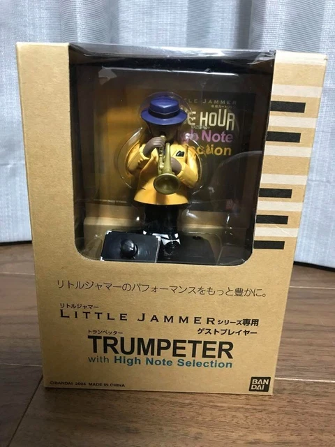 専用見つかりません リトルジャマーLittle Jammer Nikka Selection （LITTLE JAMMER
