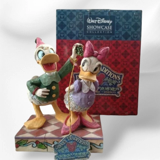 Disney Traditions Figuren