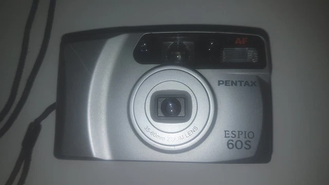 Fotocamere Reflex, Fotocamere vintage, Vintage, Fotografia e video