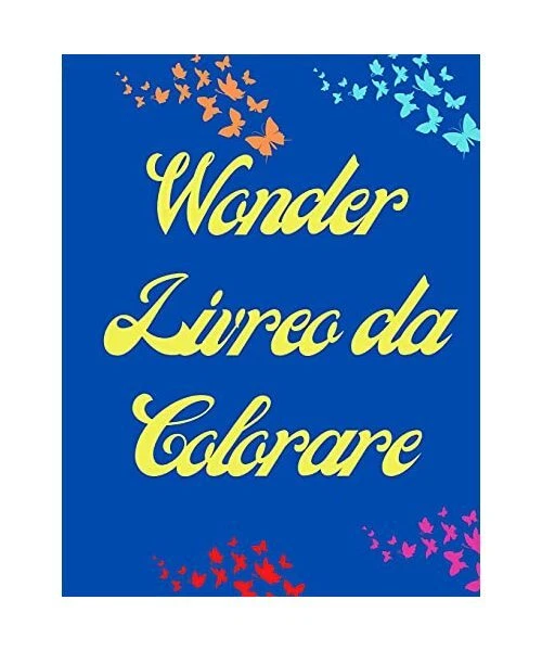Libro da Colorare di Fiori per Anziani: Libro da colorare antistress per adulti con 50 fiori e motivi floreali, Album da colorare facile per adulti, anziani e donne. : Books, Emmy Coloring