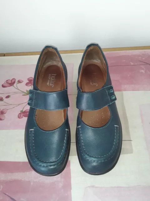 Womens 9 european size online