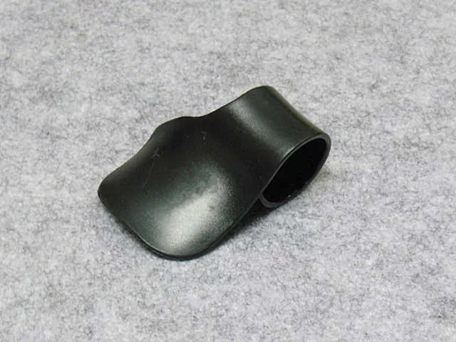 Motorcycle Clip Throttle Assist Cruise Control Rocker Cramp Saver Buster 1PC