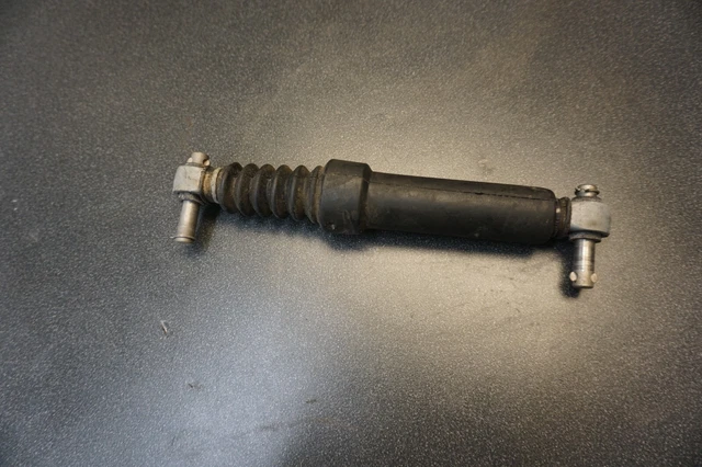 1996-2003 Sea-Doo OEM Front Hood Gas Shock Ass'y Freshwater GTX GTI LRV 1996-2003 Sea-Doo OEM Front Hood Gas Shock Ass'y Freshwater GTX GTI LRV
