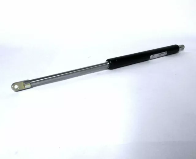 Gas Spring For Use On Wadkin FSP, XJS & XK Moulders 550mm Centres GENUINE PARTS