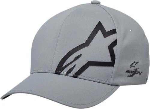 Alpinestars Corp Shift Delta Hat Motorcycle Dirt Bike
