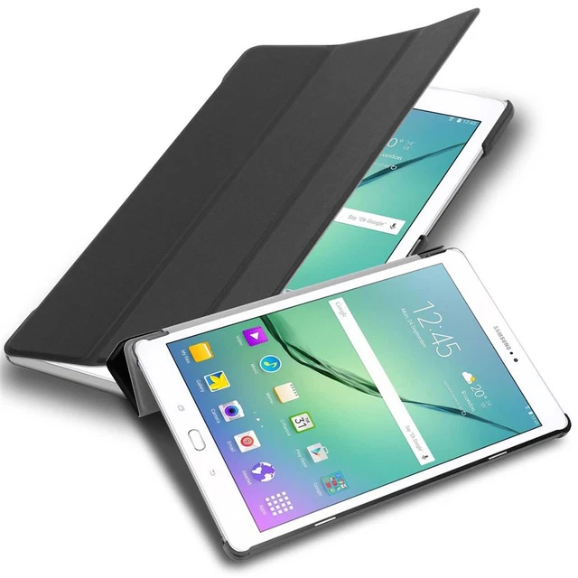 Tablet Case for Samsung Galaxy Tab S2 (9.7 Zoll) Protection Cover Auto Wake Up