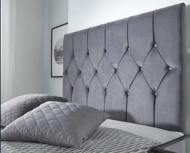 SALE KING SIZE Bed with storage drawers £120.00 PicClick UK