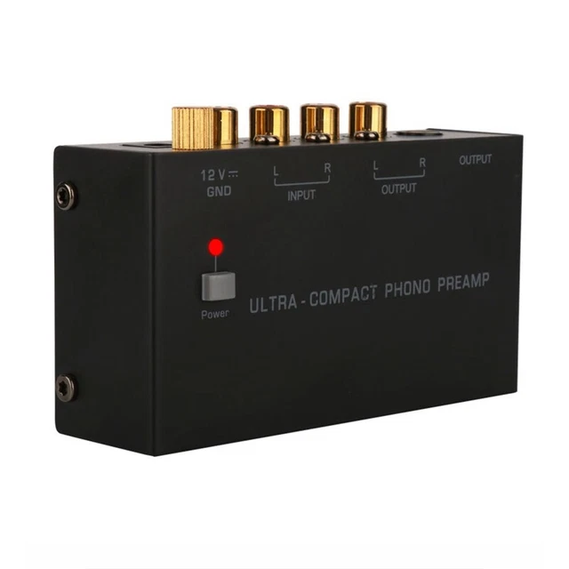 KLARK TEKNIK MIC BOOSTER CM1 PREAMPLIFICATORE CON | France KLARK TEKNIK MIC BOOSTER CM1 PREAMPLIFICATORE CON | France