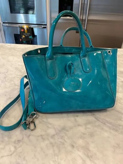 longchamp roseau