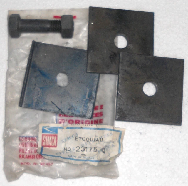 1998-2002 MERCEDES-BENZ ML320 3,2 L module de commande de carrosserie 1998-2002 MERCEDES-BENZ ML320 3,2 L module de commande de carrosserie