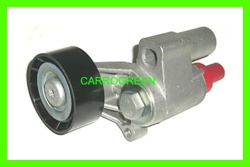 Galet Tendeur Courroie Alternateur FIAT ULYSSE 1,9 L Turbo Diesel