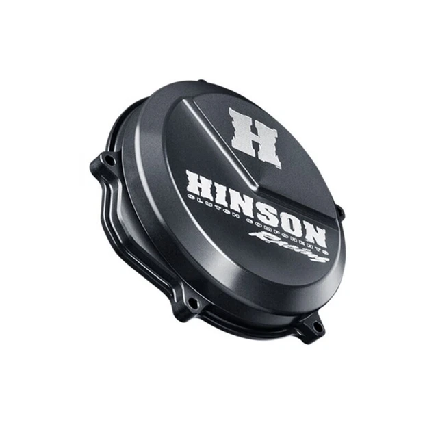 HINSON C663-2101 Coprifrizione - Kawasaki KXF 450
