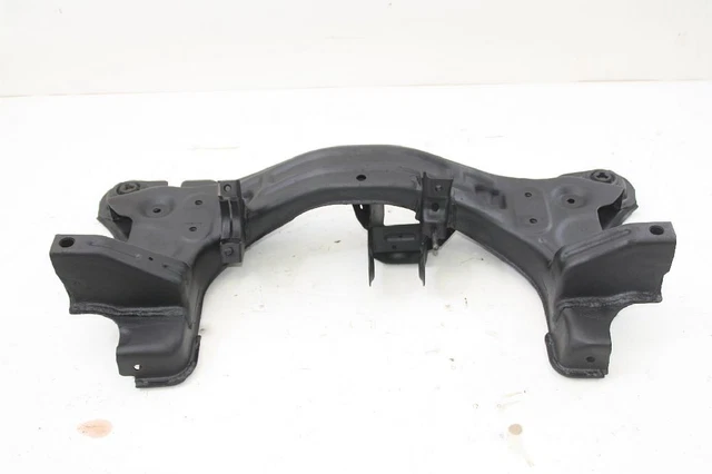 Portaasse Daewoo NUBIRA J200 96859310 anteriore 1.6 80 KW 109 CV benzina 06-2004