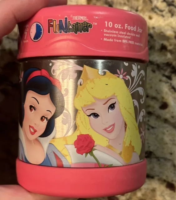 https://www.picclickimg.com/GYcAAOSwm3hlbEOS/Thermos-Disney-Princess-Funtainer-Stainless-Steel-Hot-Cold.webp