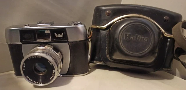 フィルムカメラ Rolleiflex 3.5f planar Rollfilmkameras, Alte Kameras, Photographica, Foto & Camcorder