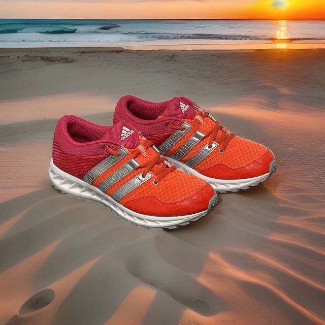 ADIDAS ENERGY BOOST Femme Course Marche Jogging Taille 6 EUR 59 64 PicClick FR