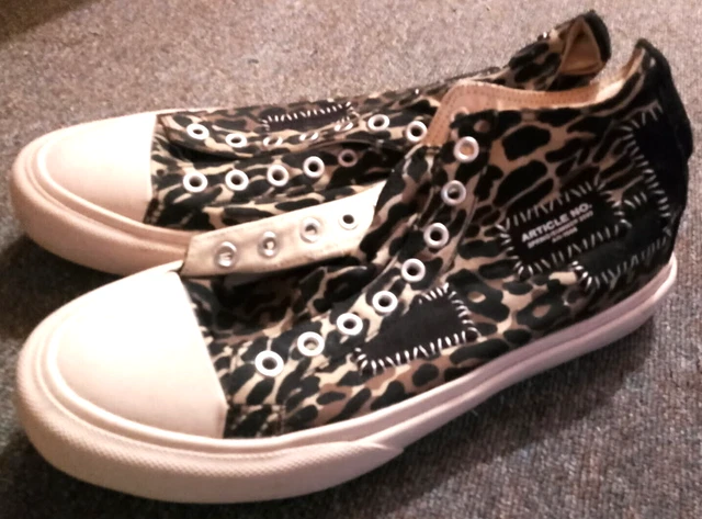 Shoes, Basketball, Sporting Goods - PicClick UK