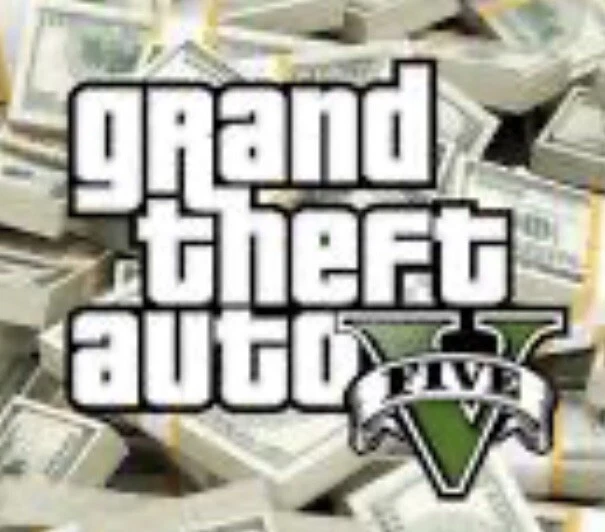 Account for xbox series X/S: 7 Billions, Fast run, 20 mod outfits and 50  full mod cars. I can show you the account in session. +150 vouches. :  r/GTA5Online