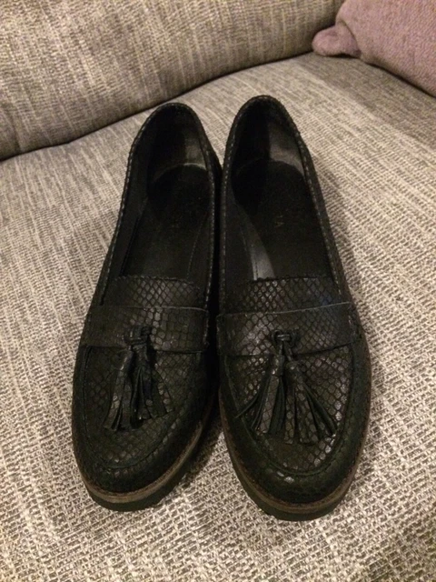 Carvela maestro best sale