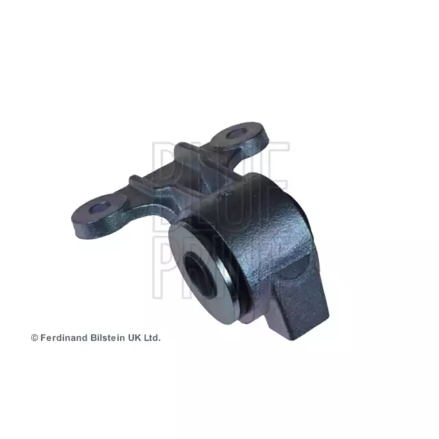 BLUE PRINT Mounting, control/trailing arm ADT380178 Front Rear Right FOR Expert