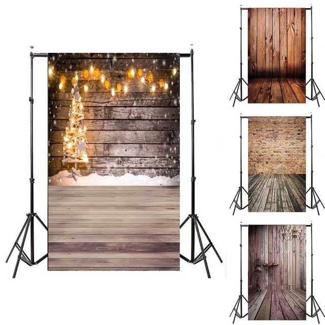 Herramienta Fondo Accesorios 150 * 210cm Fondo Fotográfico Fotografía Duradero