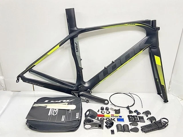 Cuadros, Ciclismo, Deportes - PicClick ES