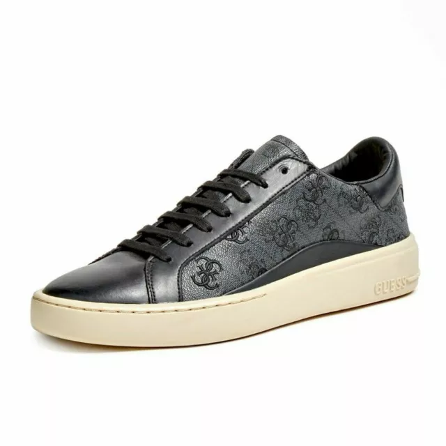Sneakers uomo basse saldi shop