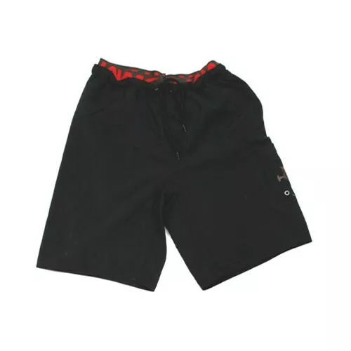 Hawk Bowl Jam Shorts