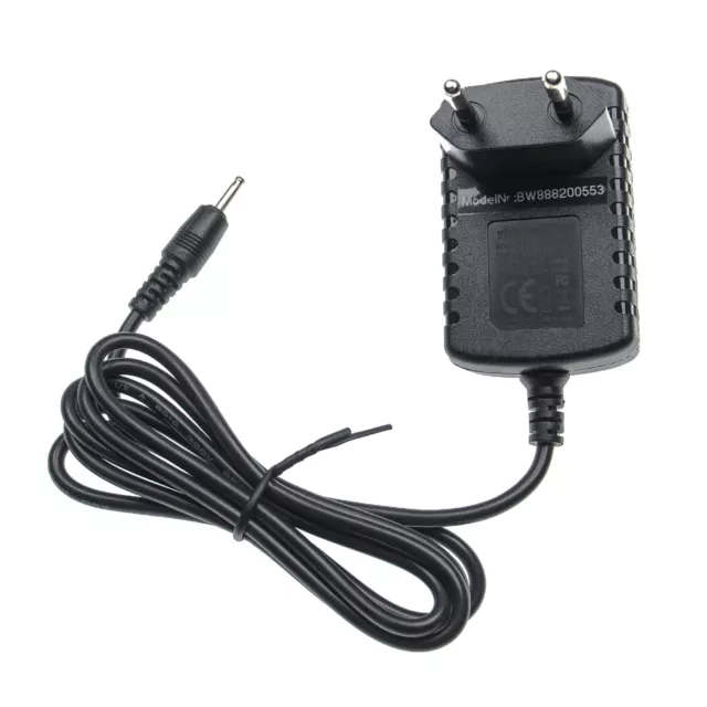 Chargeur pour Braun MGK3921 (5513), MKG3225, MKG3221, MKG3220