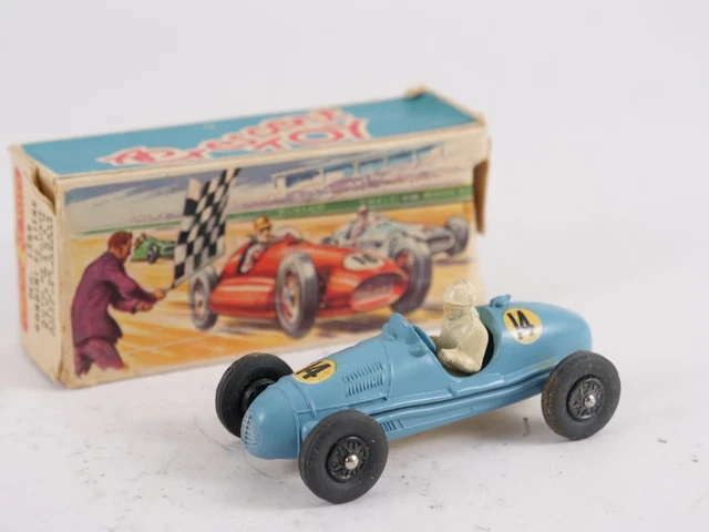 PORTE CLÉ PLASTIQUE AUTOMOBILES SHELL FOND BLEU LAUTOUR PARIS