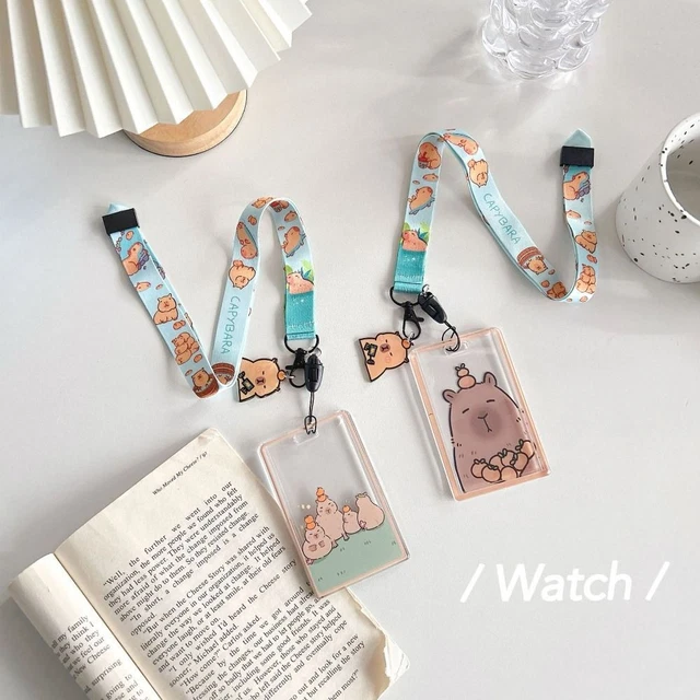 Custodia Alloggiamento Conchiglia Di Gioco Per Console Di Gioco Gameboy - Foto 7