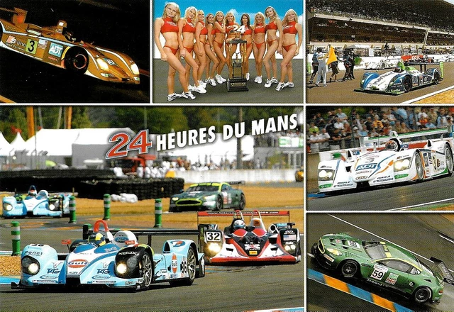 File:24H du Mans 1972 (5075530638).jpg - Wikimedia