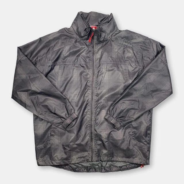 Tog 24 shield discount jacket