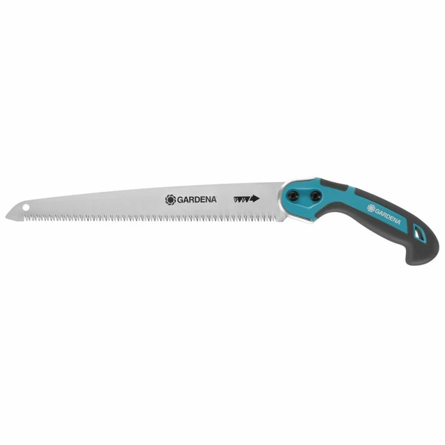 Gardena Gartensäge 300 P | 8745-20