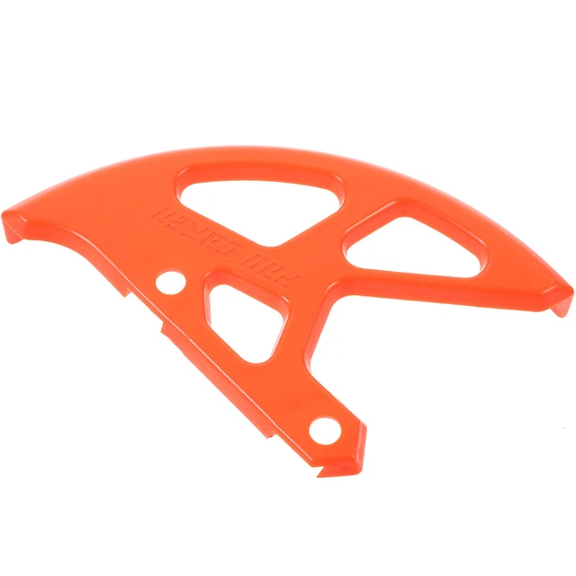 Fornitura pinza freno disco freno moto protezione polvere moto