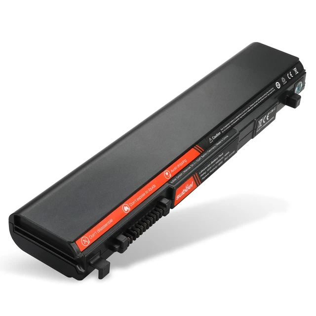 BOITIER FUSIBLES UPC BSM NISSAN CLIO 3 MODUS KANGOO 356229C , CODE VENTE 903 EUR 149,99