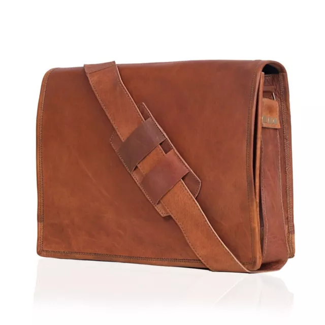 Louis Vuitton Taiga Roman PM / M32699 -Boreal / Code : BA4154Men's  Shoulder Bag