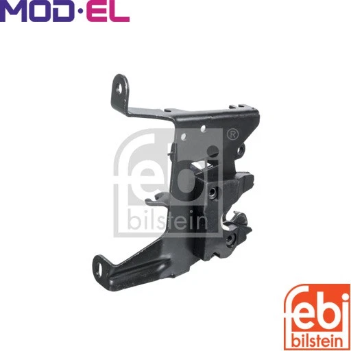 Go Fast Bits Blow Off Valve Respons Subaru STI 2003-08 / 2014+ Go Fast Bits Blow Off Valve Respons Subaru STI 2003-08 / 2014+
